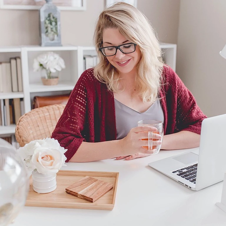 Comment réussir le recrutement d'un DSI pour votre startup