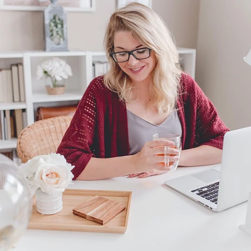 Comment réussir le recrutement d'un DSI pour votre startup