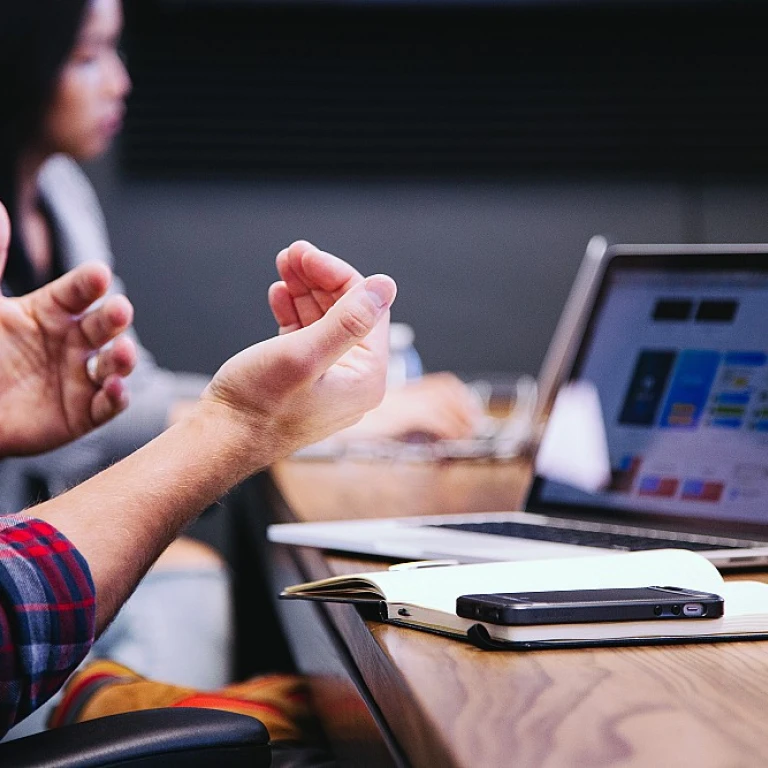 Comment le cloud redéfinit le rôle du DSI